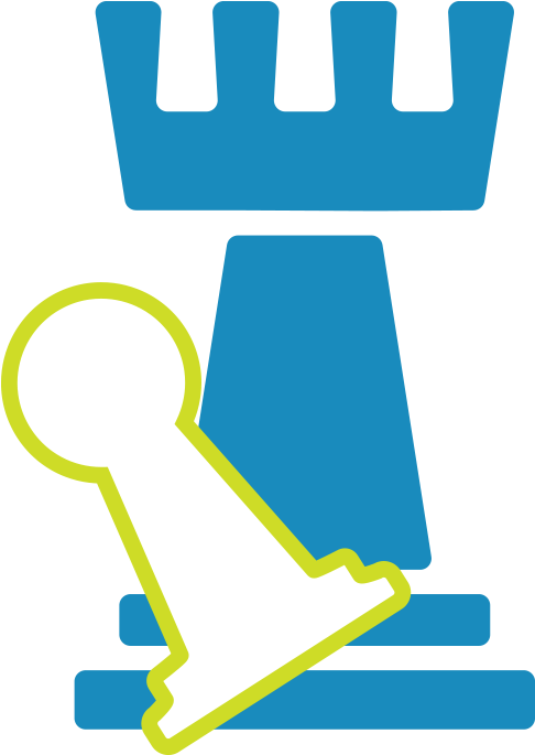 For Many People Who Will Go On To Engage With Your - For Many People Who Will Go On To Engage With Your (986x878)