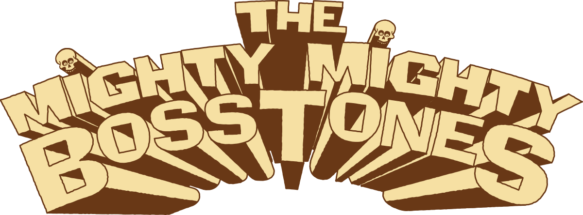 Skip To Content Bosstones Logo Bosstones Logo - Skip To Content Bosstones Logo Bosstones Logo (1200x444)