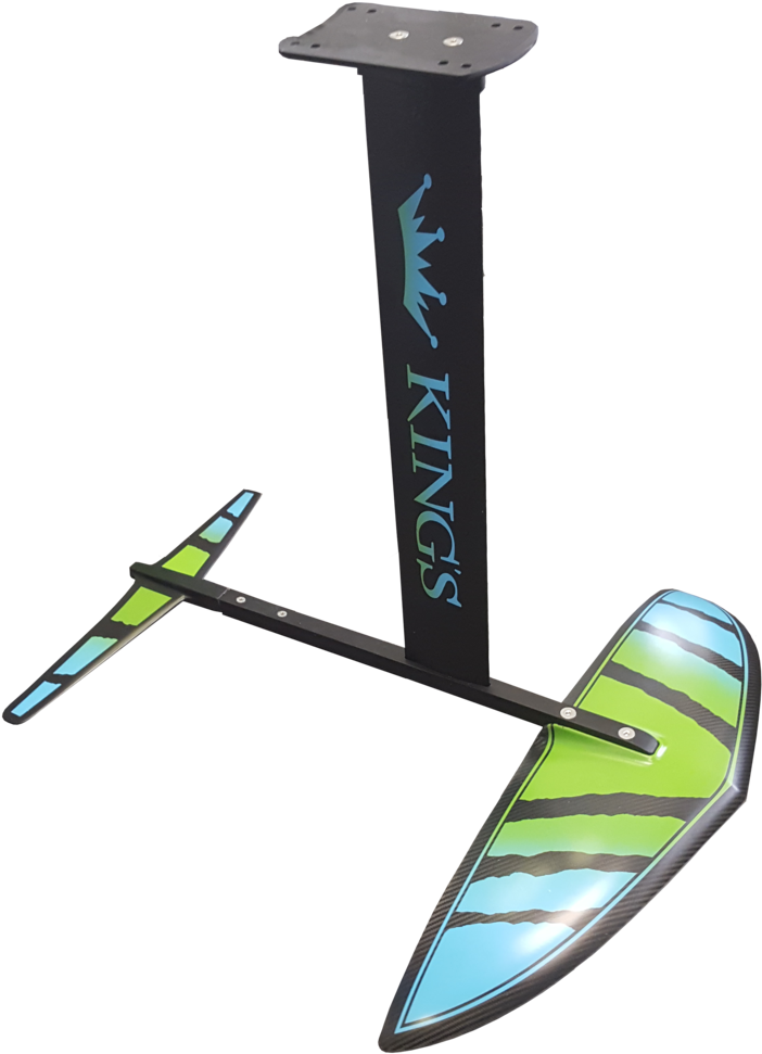 Hey, Don't Go - Hey, Don't Go (786x1024)