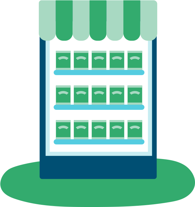 In One Go, If There Is Space For A Third One That Would - In One Go, If There Is Space For A Third One That Would (700x792)