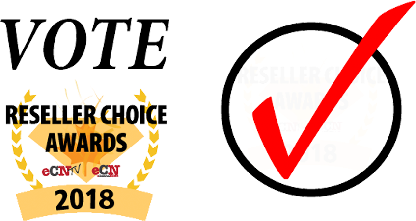 Previous Next - Iut Le Mans (1200x600)