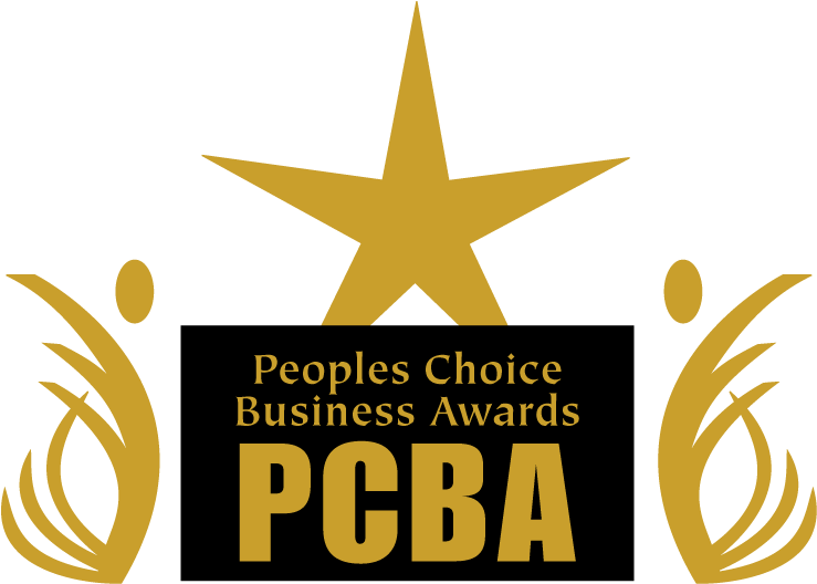 Last Chance To Vote - Business Award (738x537)