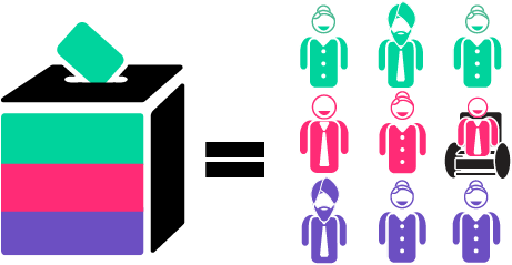 Protects Our Democracy - Graphic Design (536x314)