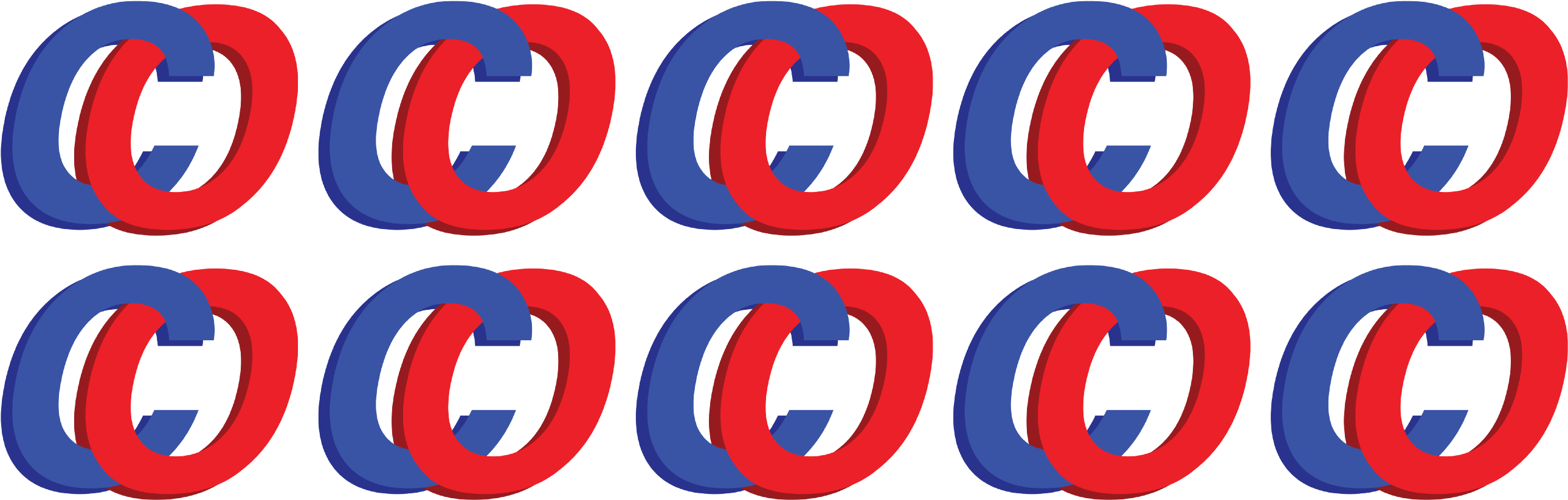 Driving Democratic Collaborations With “co” - Driving Democratic Collaborations With “co” (2600x869)