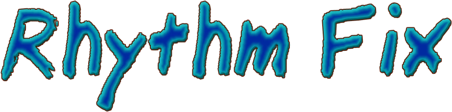 School Incursions Corporate Team Building Drum Dance - School Incursions Corporate Team Building Drum Dance (931x249)