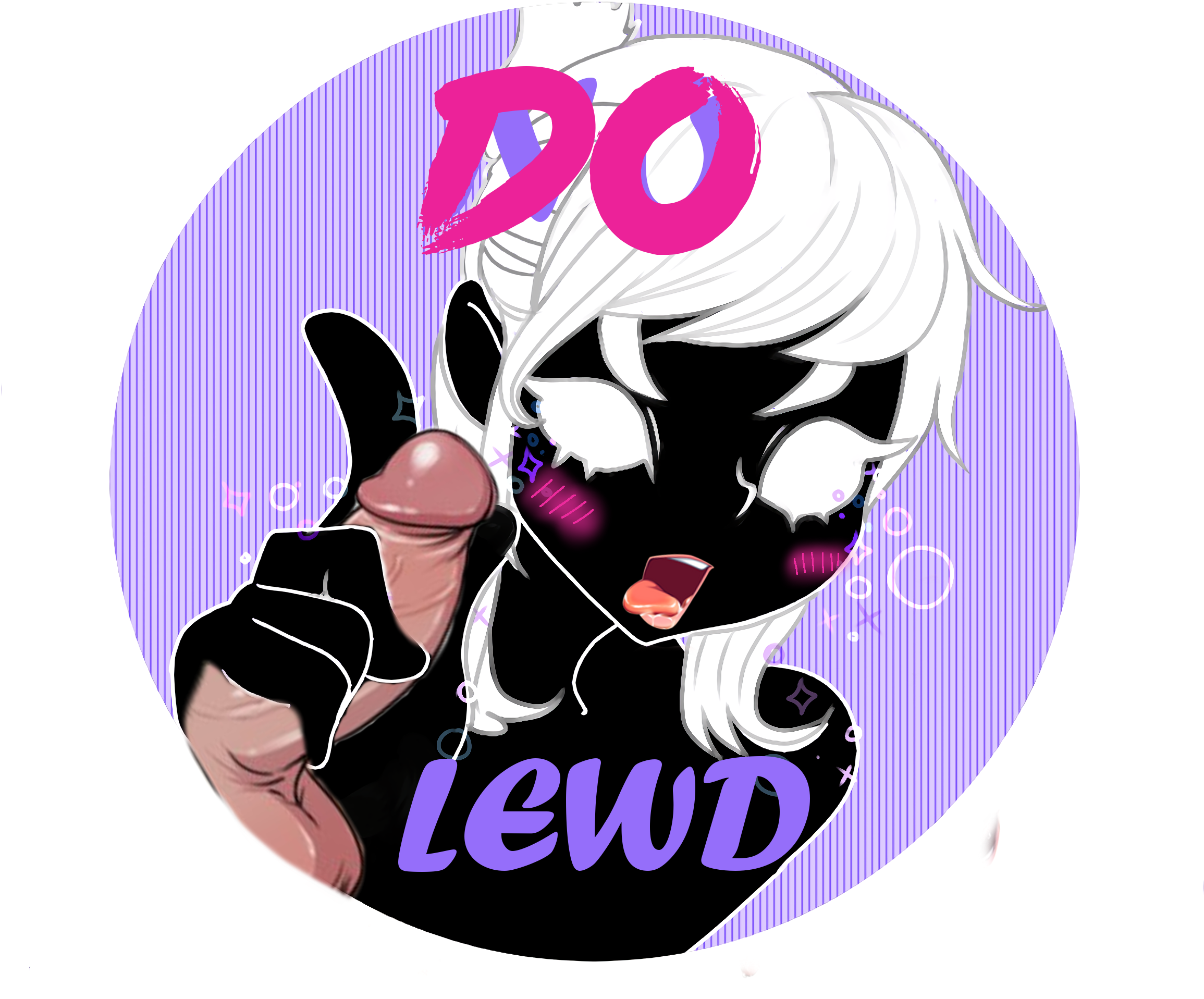 View Samegoogleiqdbsaucenao Eggplant , - Illustration (2410x2000)