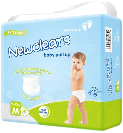 Adult Diapers Slim Suppliers And Manufacturers At - Diaper (549x529)
