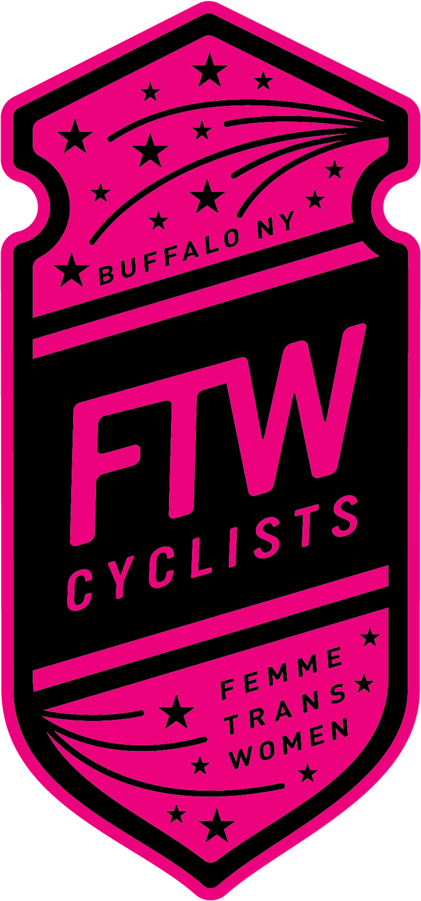Ftw Cyclists Buffalo - Ftw Cyclists Buffalo (1170x2048)