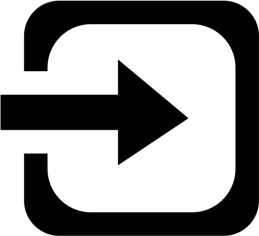 Enter first. Знак Энтер. Стрелочка Энтер. Пиктограмма enter. Значки стрелка ввода.