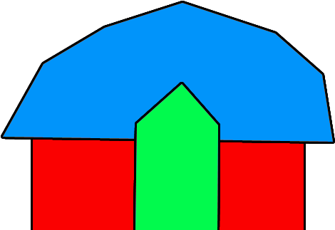 Jquery How To Build A Preview Image By Stacking - Jquery How To Build A Preview Image By Stacking (478x328)