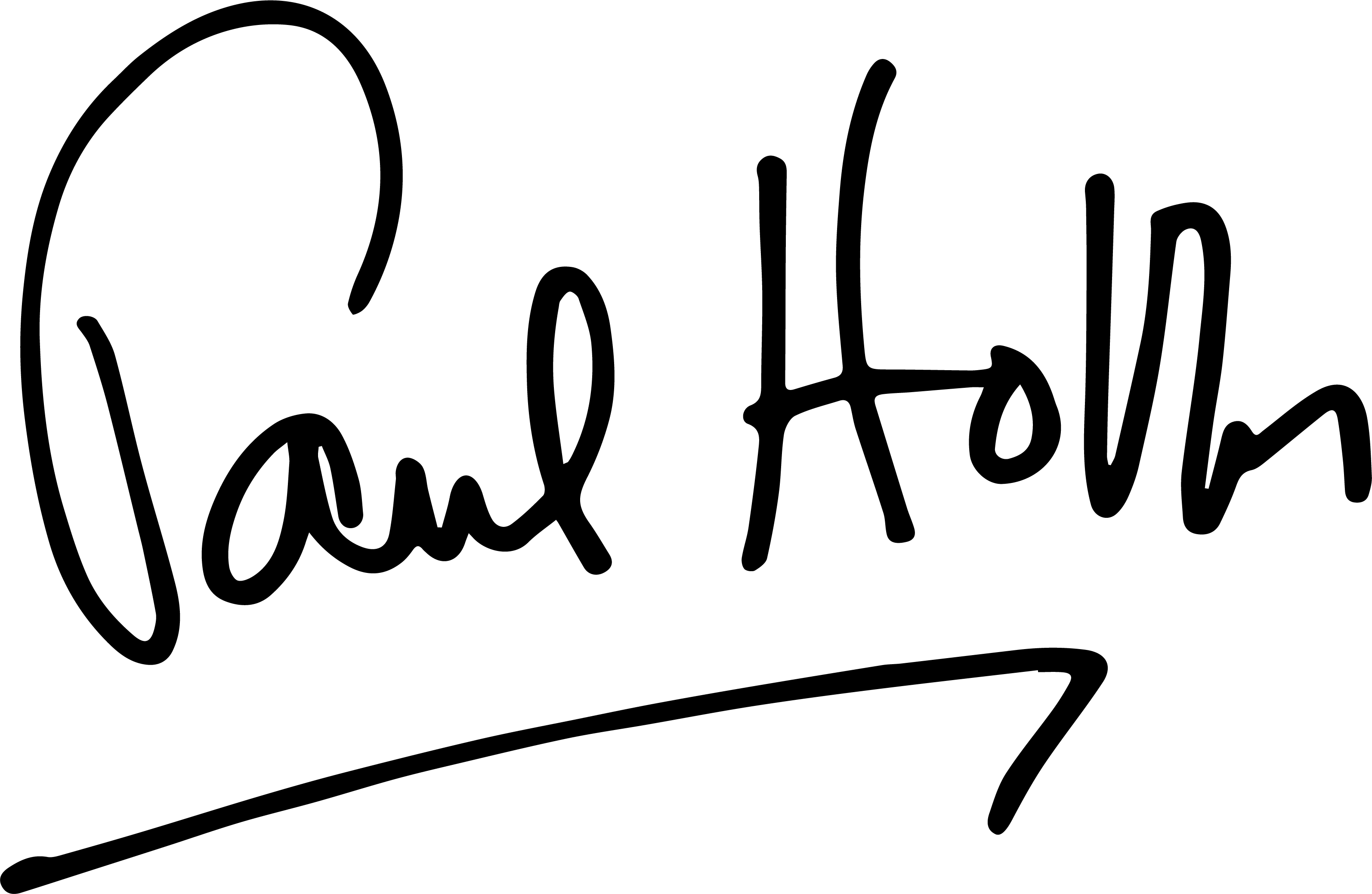 Paul Hobbs Journal - Calligraphy (3188x2077)