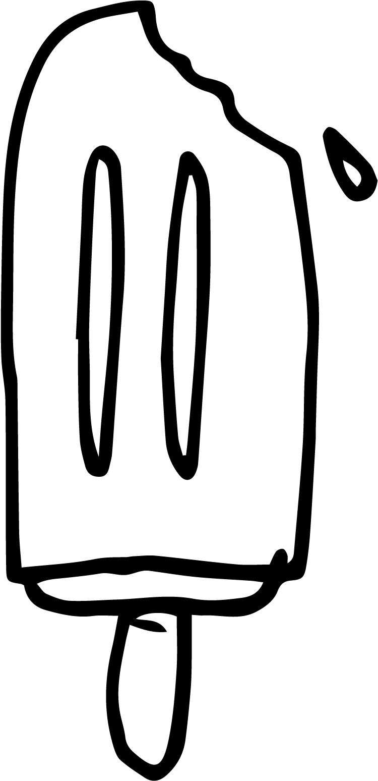 Tap To Unmute - Tap To Unmute (840x1643)