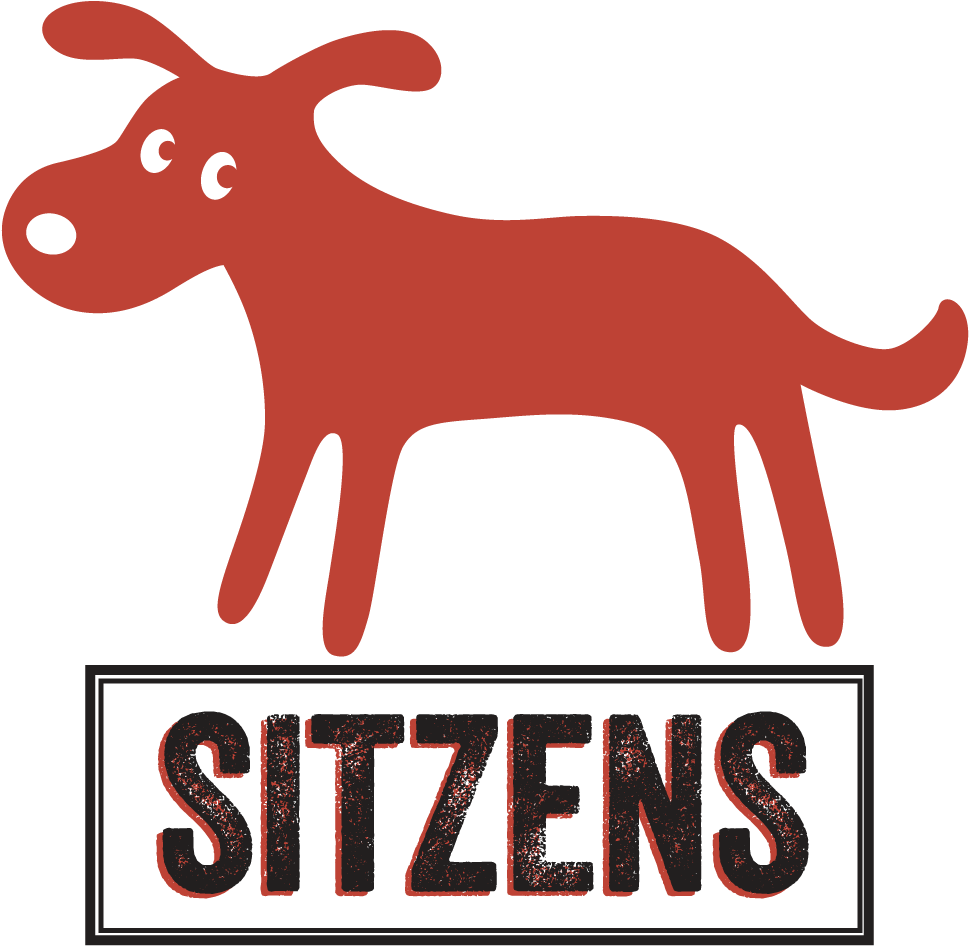 View More - View More (1000x1000)