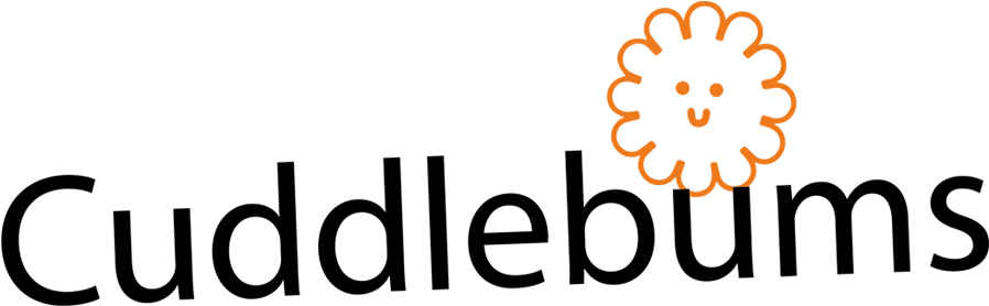 Cuddlebums Offers A Range Of Beautiful Luxury Hand - Cuddlebums Offers A Range Of Beautiful Luxury Hand (1000x325)