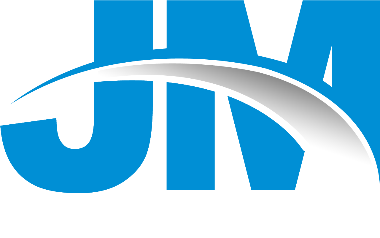 Sri Jaya Maaruthi Yarn - Jm (1458x1167)