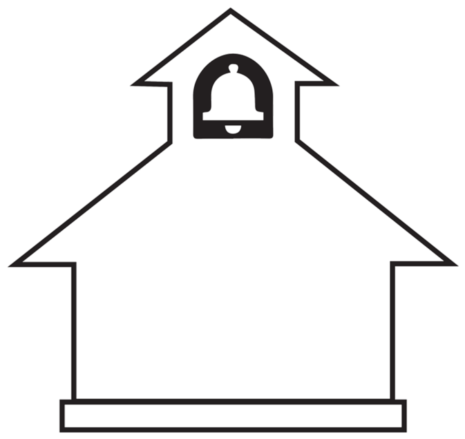 Church Yard Signs - Church Yard Signs (673x635)