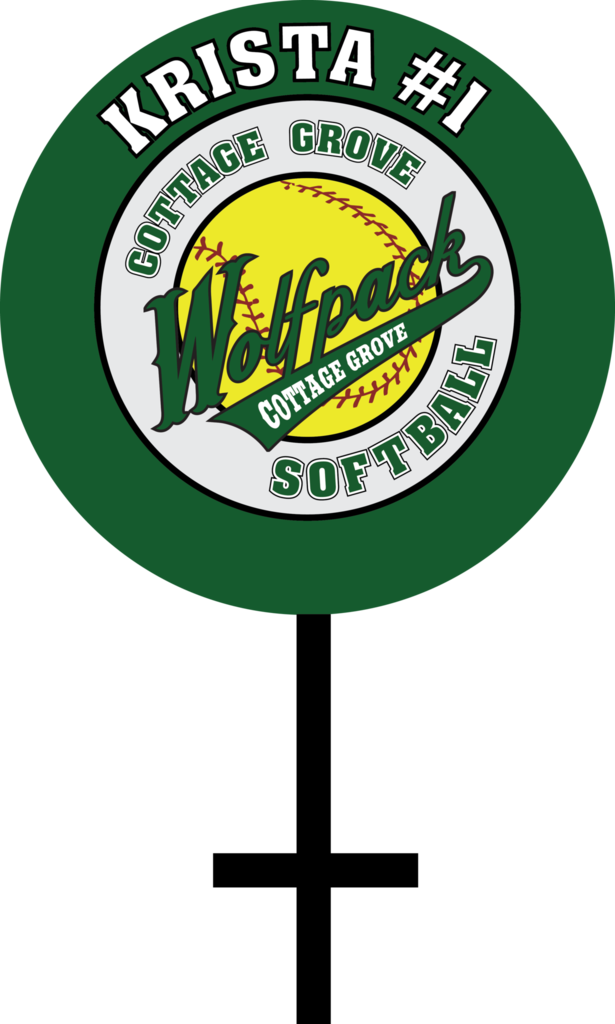 Yard Sign - Yard Sign (615x1024)