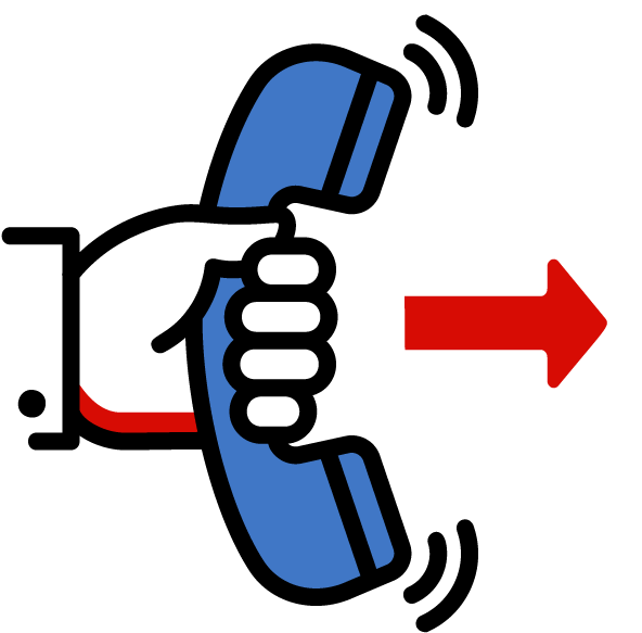 Call Now For A Free Quote - Design (600x600)