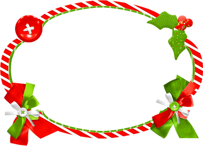 Http - //fazendoanossafesta - Com - Br/2014/11/natal - Tag De Agradecimento Natal (930x617)