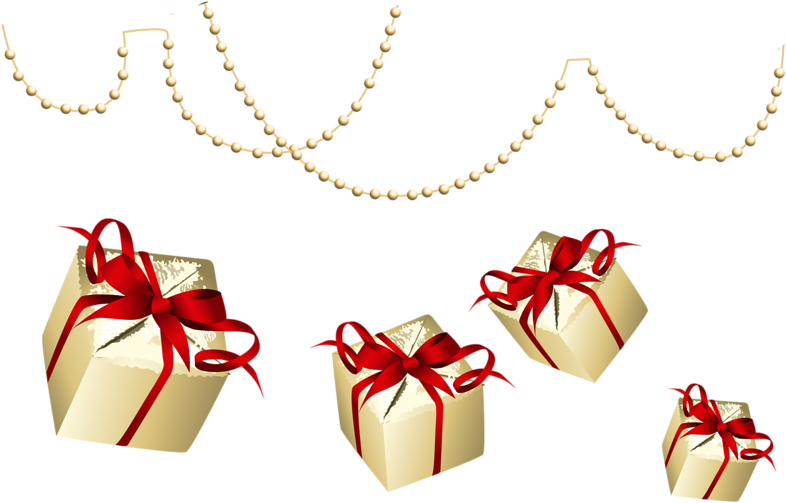 Défi Nathie "souris C'est Noël" - Wrapping Paper (800x533)