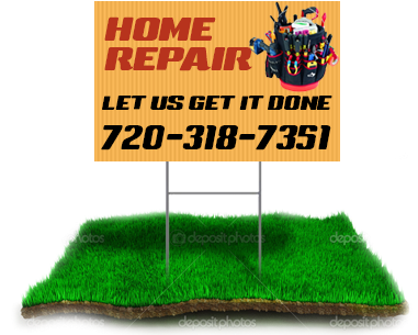 Our Staff Is Excited To Produce For You The Highest - Lawn (380x316)