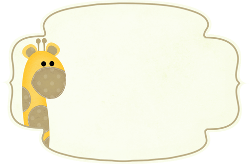 Alponom84 Альбом «summer Staycation» На Яндекс - 免費 圖 框 下載 (500x330)