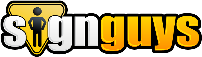 My Account - My Account (741x209)