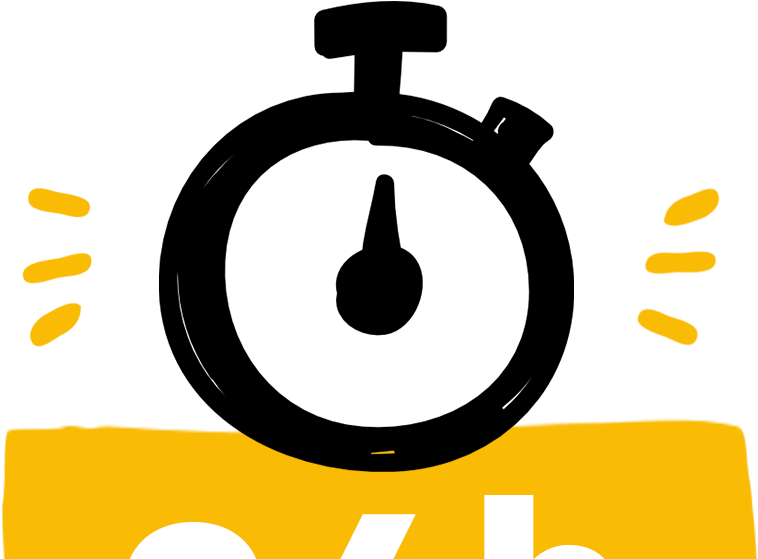 24 H Asso Ok - Circle (1039x600)