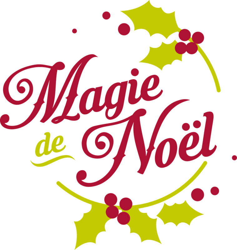 Préparation Fête De Noel (759x800)