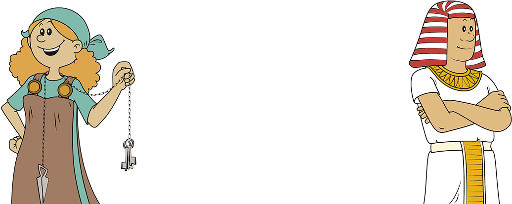 Explorethe History Of Mankind - Il Était Une Fois L Homme Noël (1700x981)