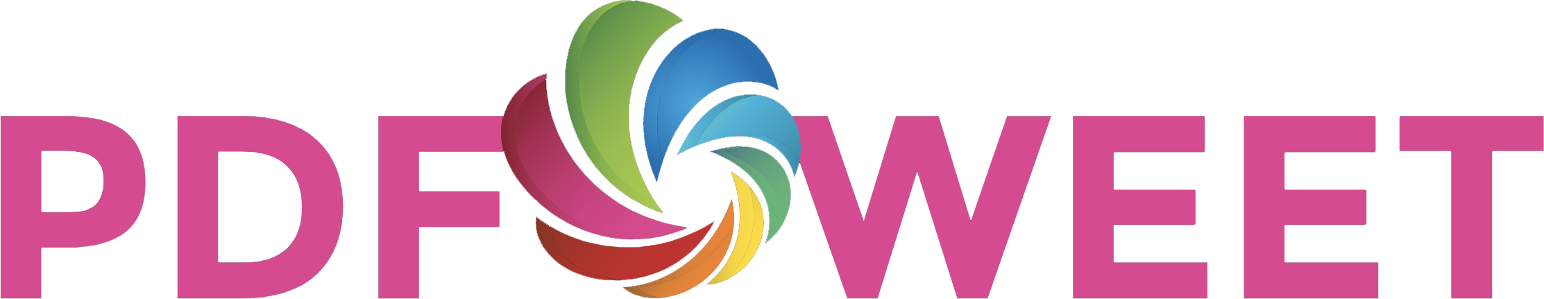 Publications Of The Scottish History Society, Vol - Graphic Design (2225x431)