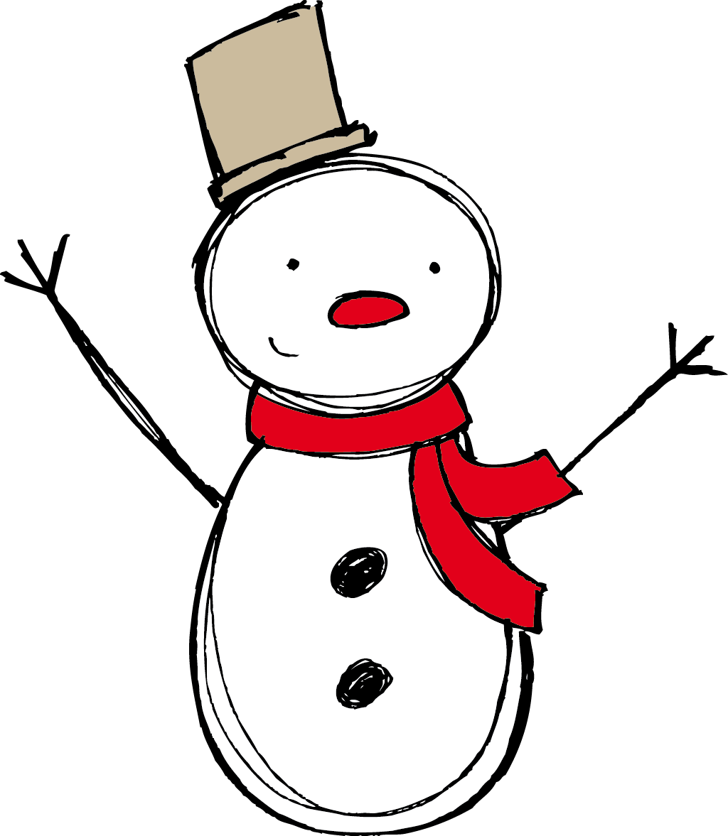 Allez, Je Vous Laisse Déjà Pour Me Pencher Sur La Première - Love You Happy Holidays (1024x1177)