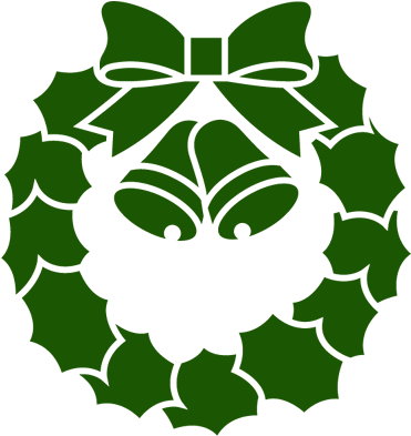 Agrandir L'image - Big Give Christmas Challenge 2018 (400x400)