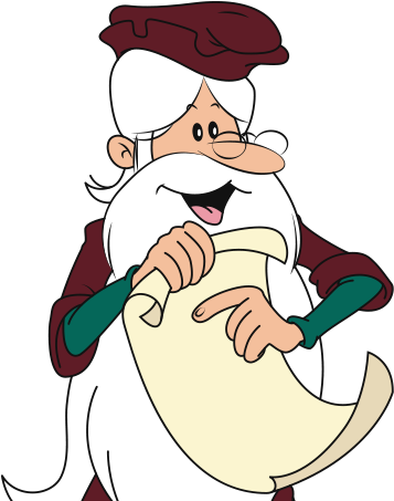 Discoverthe Great Explorers - Cartoon (1700x981)