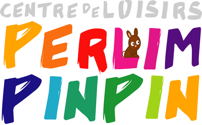 Nous Sommes Fermés Pendant Les Vacances De Noël Et - Nous Sommes Fermés Pendant Les Vacances De Noël Et (676x418)