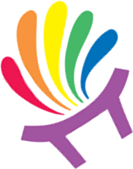 The United Church Is Accepting Donations To Help Mission - Mission And Service Fund (540x639)