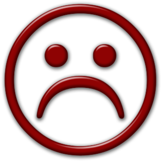 Sad Face Graphic Clipart Best - 3d Sad Boy Emoji (399x399)