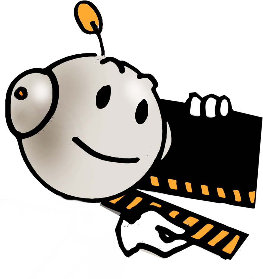 Mon Avis - Mon Avis (960x944)