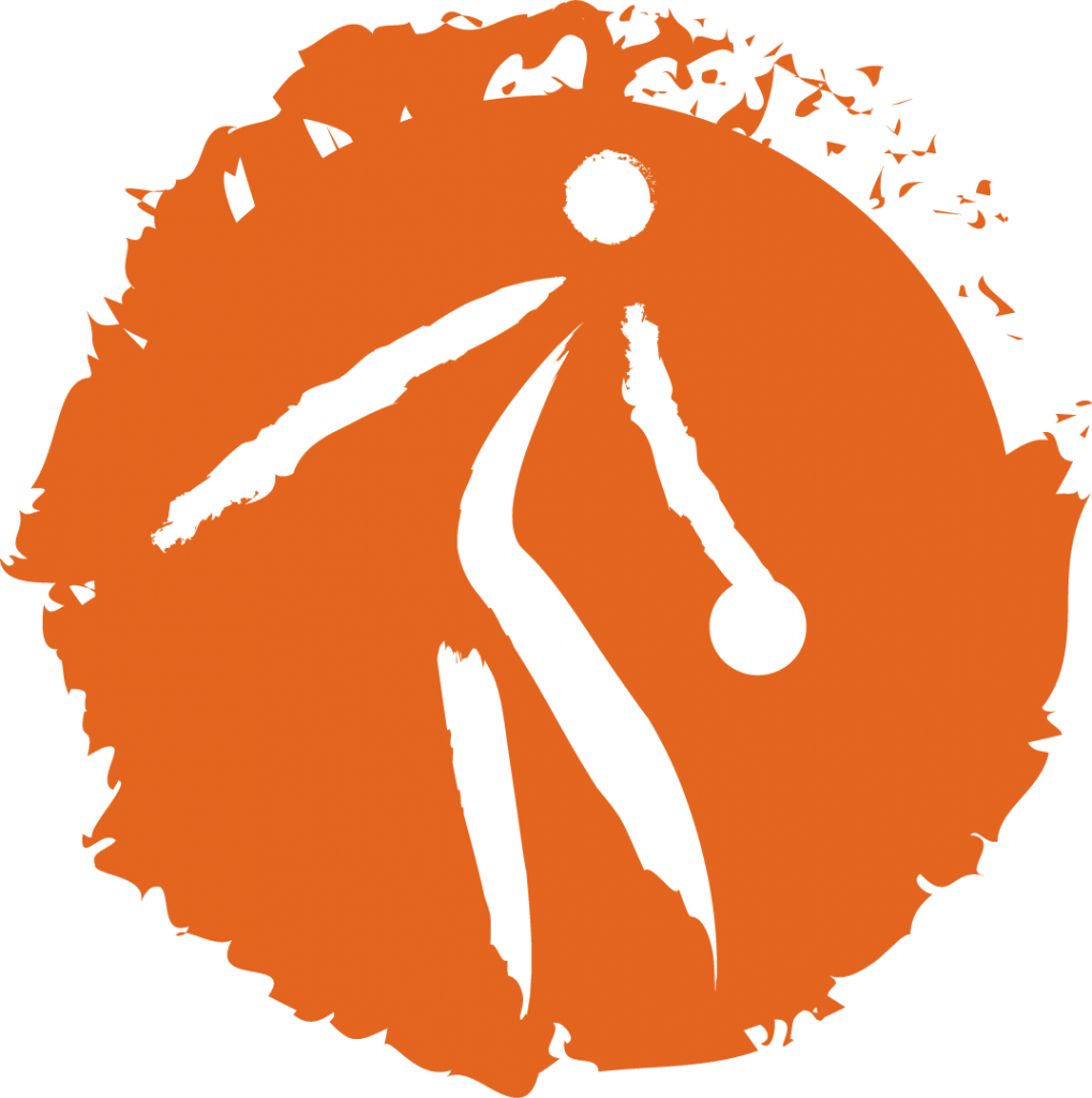 3×3 Pro Hustle - Illustration (1019x1024)