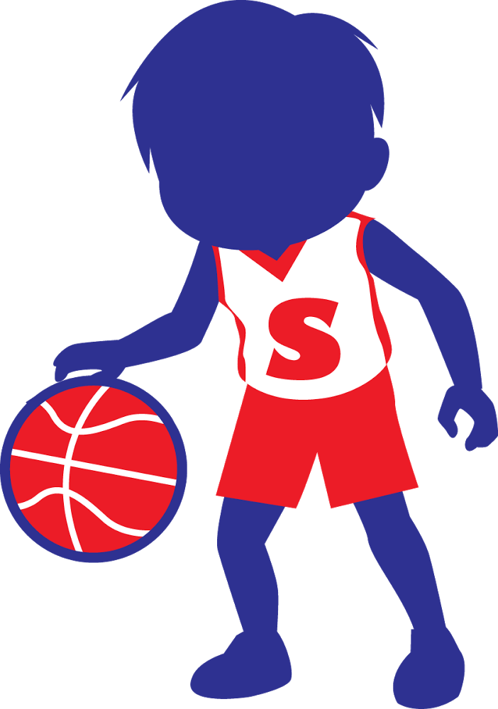 Four Sports, One Program, Unlimited Fun - Four Sports, One Program, Unlimited Fun (702x1000)