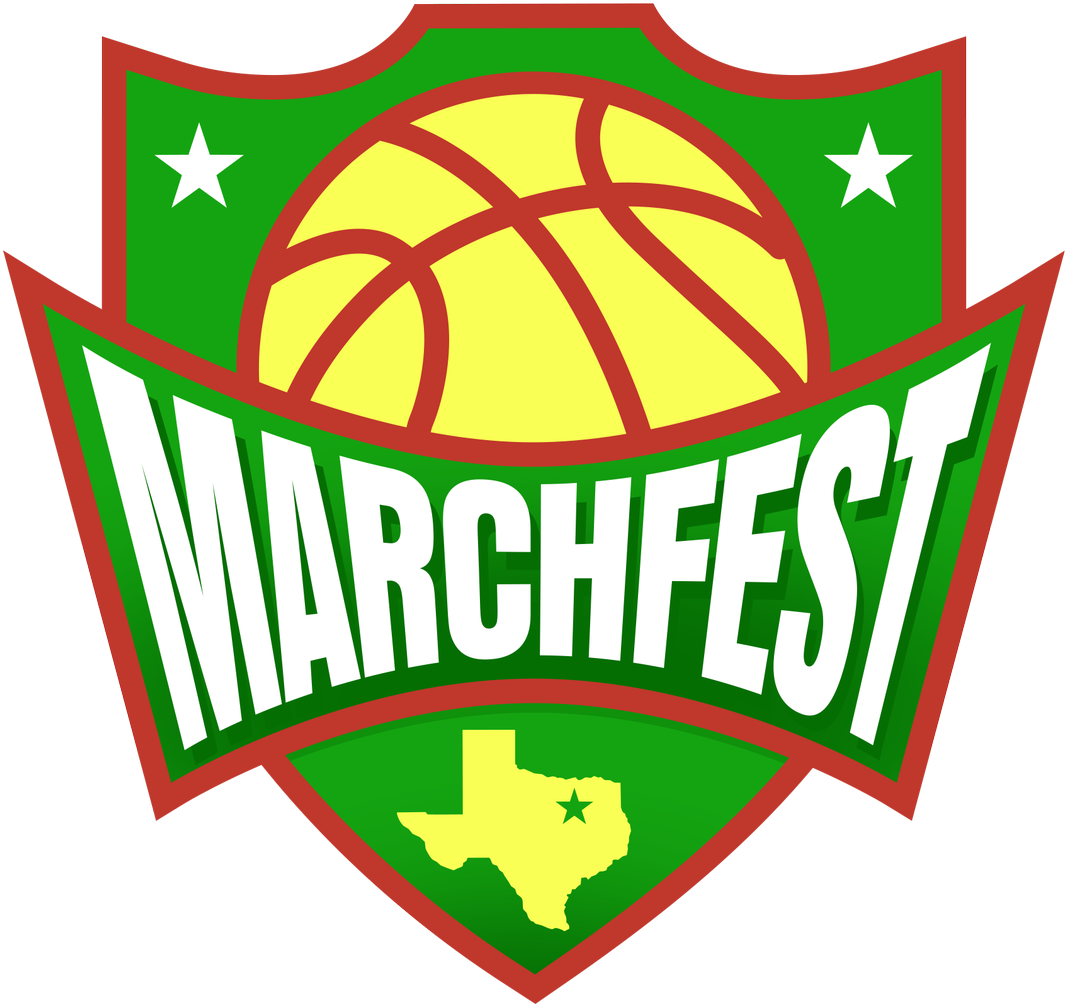 Dfw Elite Basketball - Emblem (1132x1200)