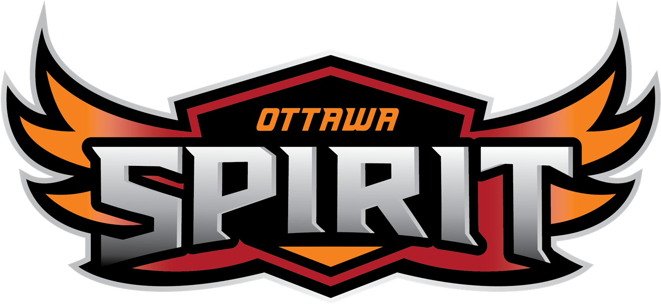 Spirit Logo - Ottawa University Arizona Logo (1600x778)