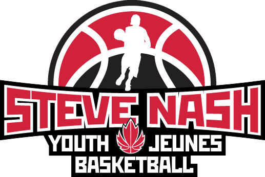 Loralyn Murdoch - Steve Nash Basketball Association (517x346)