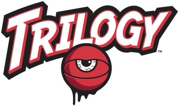 Team Logo - Big 3 Team Logos (600x600)