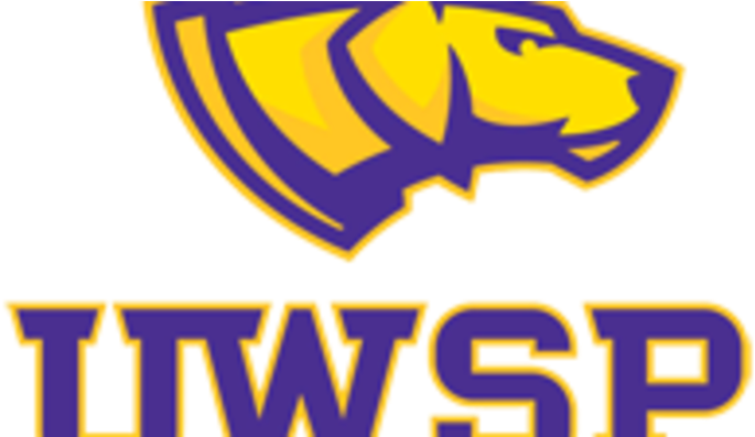 Uw Stevens Point Pointers (704x396)