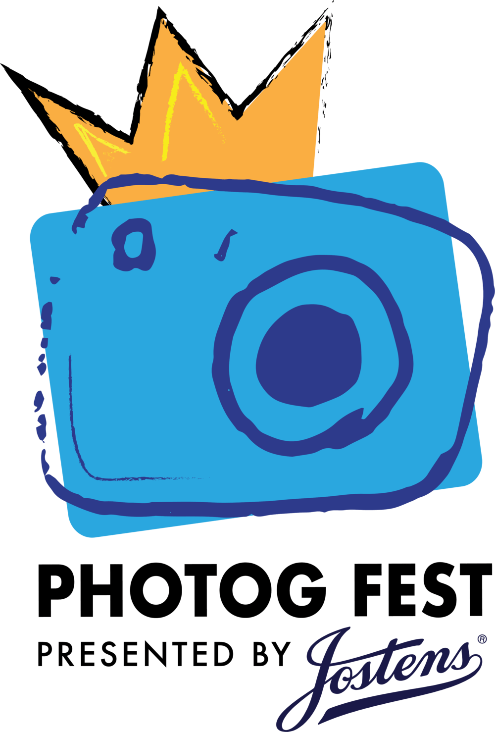 Yearbook Photo Contest, $1000 And A New Camera 3/1 - Yearbook Photo Contest, $1000 And A New Camera 3/1 (1000x1478)