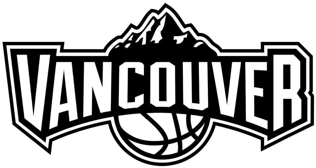 Vancouver Basketball League, News, Game Scores And - Vancouver Basketball Logo (1080x1080)