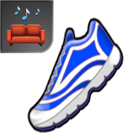 Product Details - Product Details (512x512)