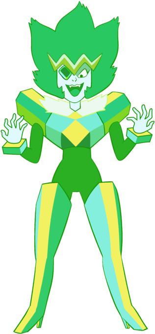 Emerald - Wiki (350x719)