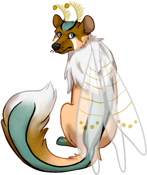 How We Wandered For So Long, So Blind - Cartoon (582x613)